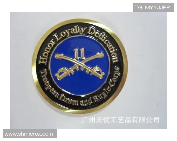 足球明星徽章胸针设计与收藏指南探索独特的足球文化与时尚元素