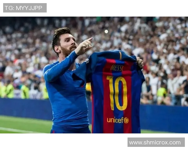 足球明星搞笑表情包大集合让你乐翻天的精彩瞬间分享