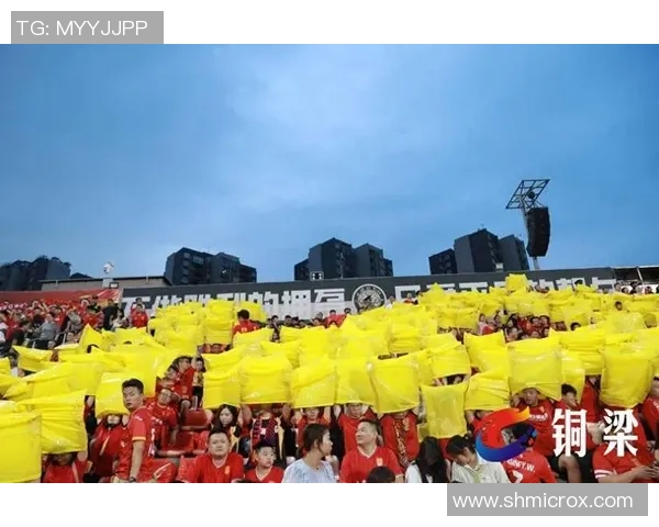 足球界哀悼潮涌现11位传奇明星离世引发球迷深切怀念