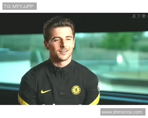 足球明星高清壁纸推荐让你随时感受绿茵场上的激情与魅力