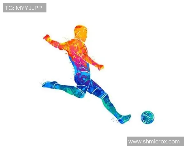 足球明星贴画素材视频分享让你轻松制作个性化足球主题作品