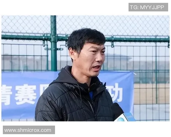 足球明星转行开网约车揭秘背后的故事与人生选择