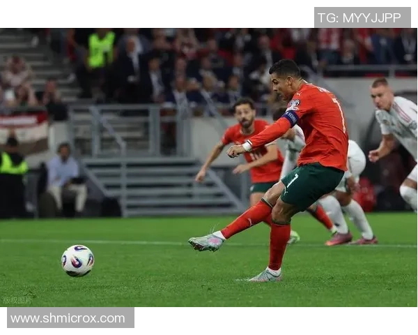 追逐梦想成就自我变成你心中的足球明星之路