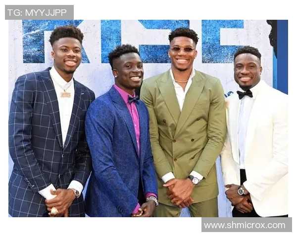 重庆网球队在欧锦赛积分榜上以82分稳居第一名展现强劲实力