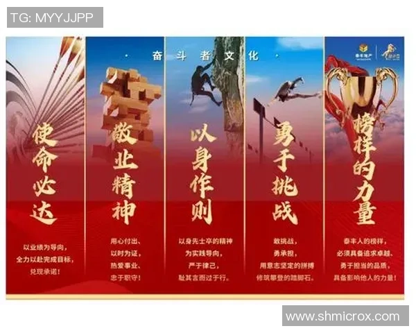 重庆篮球队的蜕变之旅：亚运会背后的奋斗与希望