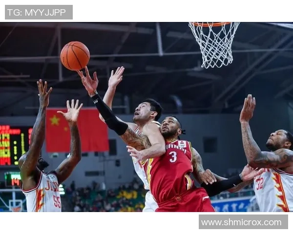 重庆乒乓球队以61分稳居精英赛积分榜首位展现强劲实力