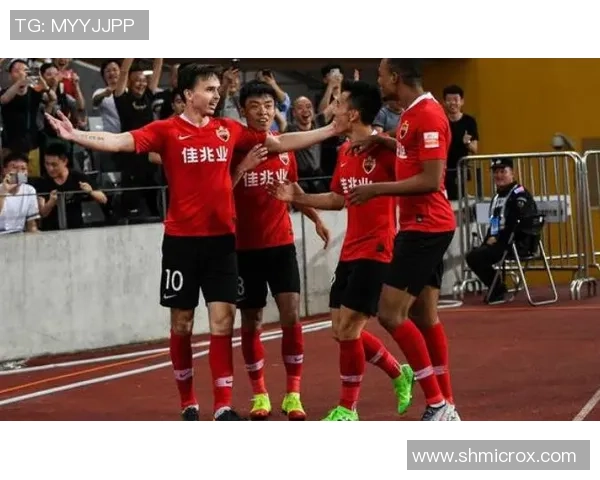 重庆篮球队在世界锦标赛中的蜕变与崛起之路探索