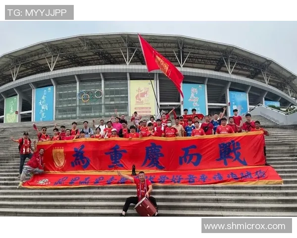 重庆排球队在钻石联赛积分榜上以86分稳居第一名展现强劲实力