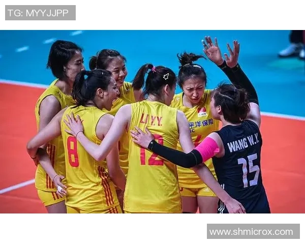 2026排球速度排行榜：上海排球队位居第7名