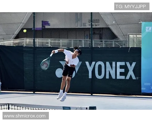 2026网球实力排行榜：深圳网球队位居第4名