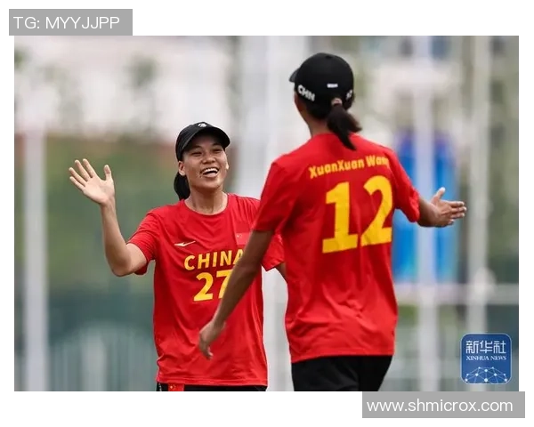 2026飞盘速度排行榜：深圳飞盘队位居第8名