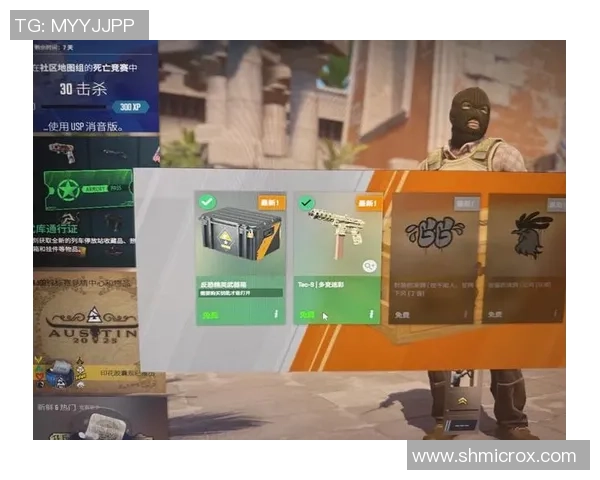 CS_GO评论：BLG的进攻得失