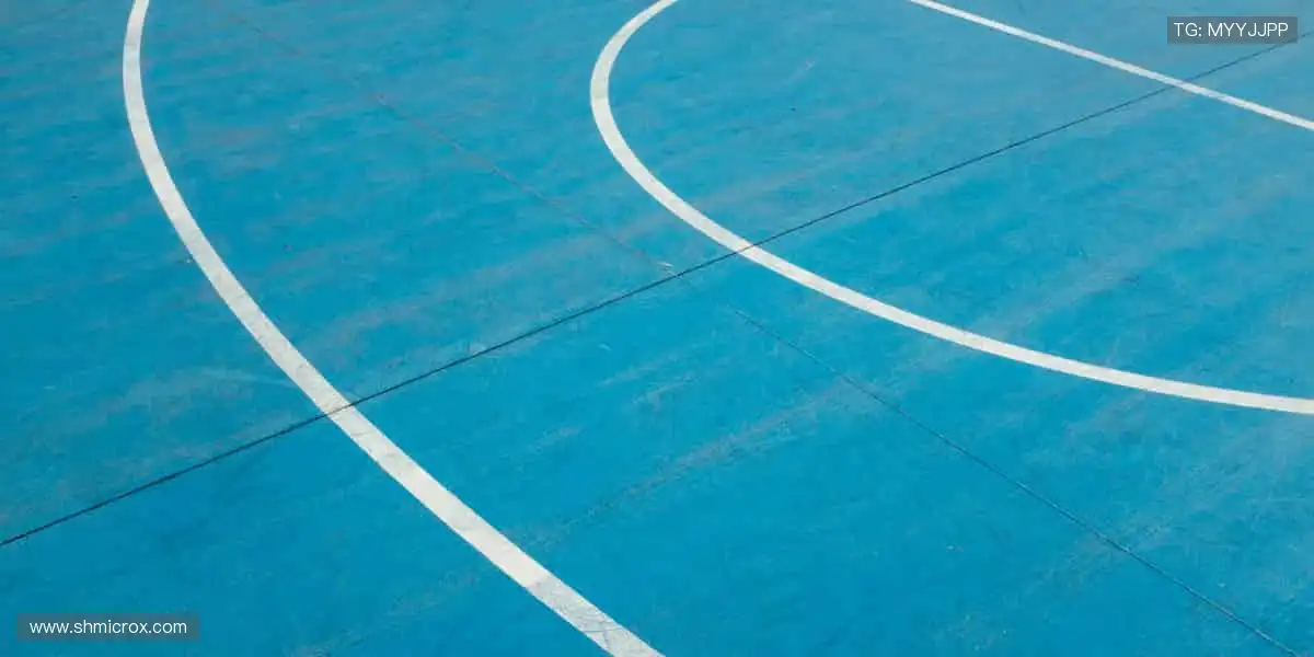 🚴♂️赛道上的风,由你我共同定义速度!